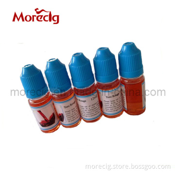 High Quality E-Liquid for E-Cigarette